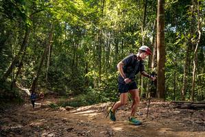 BIB: 
                            <button type="button" onclick="openModal(18991498)" class="btn btn-primary btn-sm float-right btn-popup" data-toggle="modal" data-target=".modal-high-quality">
                        <i class="fas fa-shopping-cart"></i> Add to Cart
                    </button>
                                            <button type="button" onclick="isThisMe(18991498, true)" class="btn btn-success btn-sm float-right btn-popup btn-isme hidden" data-toggle="tooltip" data-placement="bottom" title="นี่คือรูปของคุณใช่ไหม คลิกที่นี่เพื่อเอาเข้าอัลบั้ม">
                        <i class="fas fa-plus"></i> Add to album
                    </button>
                    <button type="button" onclick="isThisMe(18991498, false)" class="btn btn-warning btn-sm float-right btn-popup btn-isnotme hidden">
                        <i class="fas fa-ban"></i> Remove from album
                    </button>